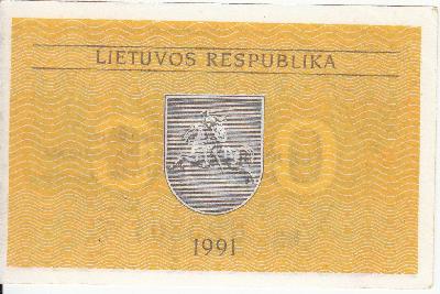 Beschrijving achterzijde: HORSE